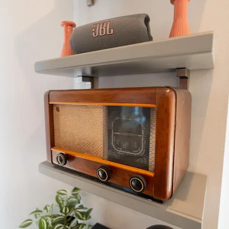 Apartamento Estudio Reformado En Puerto Chico Santander